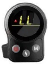 Miracle-Mobility-MM-4N1WW-W4-4N1-Ultra-Lite-Multifunctional-Electric-Wheelchair- (40)