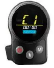 Miracle-Mobility-MM-4N1WW-W4-4N1-Ultra-Lite-Multifunctional-Electric-Wheelchair- (41)