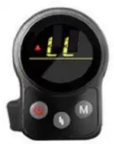 Miracle-Mobility-MM-4N1WW-W4-4N1-Ultra-Lite-Multifunctional-Electric-Wheelchair- (42)