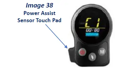 Miracle-Mobility-MM-4N1WW-W4-4N1-Ultra-Lite-Multifunctional-Electric-Wheelchair- (43)