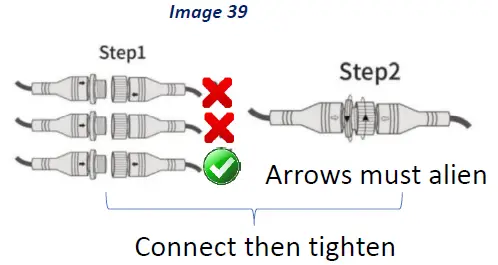 Miracle-Mobility-MM-4N1WW-W4-4N1-Ultra-Lite-Multifunctional-Electric-Wheelchair- (44)