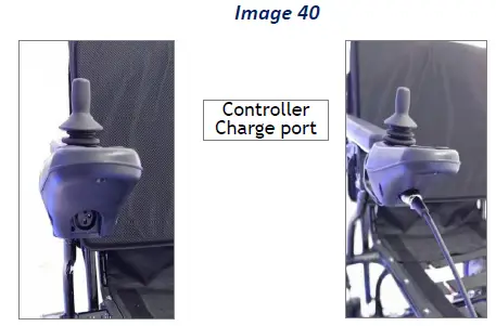 Miracle-Mobility-MM-4N1WW-W4-4N1-Ultra-Lite-Multifunctional-Electric-Wheelchair- (45)