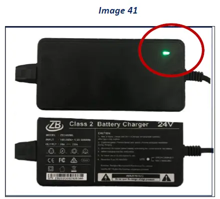 Miracle-Mobility-MM-4N1WW-W4-4N1-Ultra-Lite-Multifunctional-Electric-Wheelchair- (46)