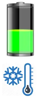 Miracle-Mobility-MM-4N1WW-W4-4N1-Ultra-Lite-Multifunctional-Electric-Wheelchair- (47)