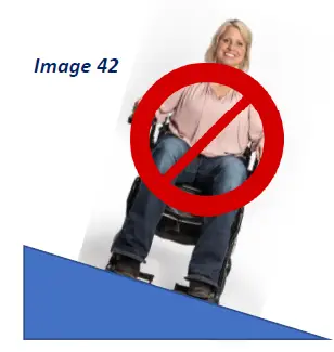 Miracle-Mobility-MM-4N1WW-W4-4N1-Ultra-Lite-Multifunctional-Electric-Wheelchair- (48)