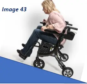 Miracle-Mobility-MM-4N1WW-W4-4N1-Ultra-Lite-Multifunctional-Electric-Wheelchair- (49)