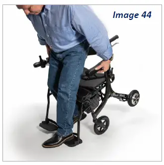Miracle-Mobility-MM-4N1WW-W4-4N1-Ultra-Lite-Multifunctional-Electric-Wheelchair- (50)