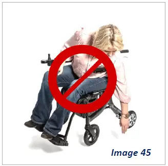 Miracle-Mobility-MM-4N1WW-W4-4N1-Ultra-Lite-Multifunctional-Electric-Wheelchair- (51)