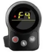 Miracle-Mobility-MM-4N1WW-W4-4N1-Ultra-Lite-Multifunctional-Electric-Wheelchair- (55)