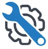 Miracle-Mobility-MM-4N1WW-W4-4N1-Ultra-Lite-Multifunctional-Electric-Wheelchair- (56)