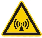 Miracle-Mobility-MM-4N1WW-W4-4N1-Ultra-Lite-Multifunctional-Electric-Wheelchair- (57)