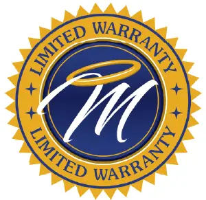 Miracle-Mobility-MM-4N1WW-W4-4N1-Ultra-Lite-Multifunctional-Electric-Wheelchair- (58)