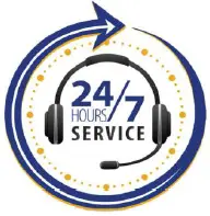 Miracle-Mobility-MM-4N1WW-W4-4N1-Ultra-Lite-Multifunctional-Electric-Wheelchair- (59)