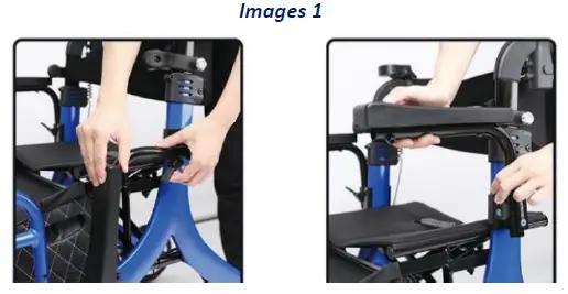 Miracle-Mobility-MM-4N1WW-W4-4N1-Ultra-Lite-Multifunctional-Electric-Wheelchair- (7)