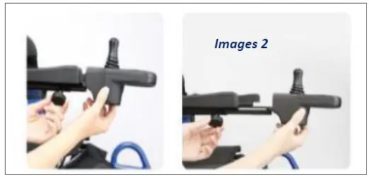 Miracle-Mobility-MM-4N1WW-W4-4N1-Ultra-Lite-Multifunctional-Electric-Wheelchair- (8)