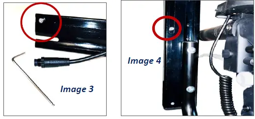Miracle-Mobility-MM-4N1WW-W4-4N1-Ultra-Lite-Multifunctional-Electric-Wheelchair- (9)