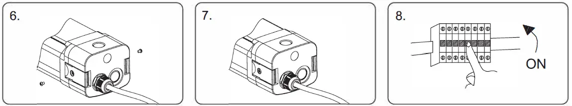 HALCYON-LED501-W46-LED-Batten-Light-05