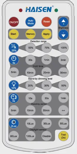HALCYON-LED501-W46-LED-Batten-Light-06