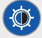 HALCYON-LED501-W46-LED-Batten-Light-19