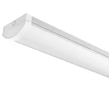 HALCYON-LED501-W46-LED-Batten-Light-Product image