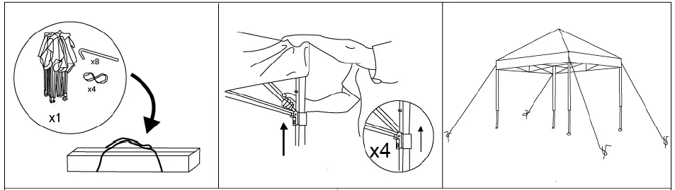 Kmart-43234967-Instant-Gazebo-fig-1
