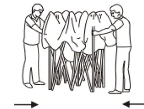 Kmart-43234967-Instant-Gazebo-fig-10