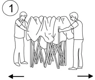 Kmart-43234967-Instant-Gazebo-fig-2