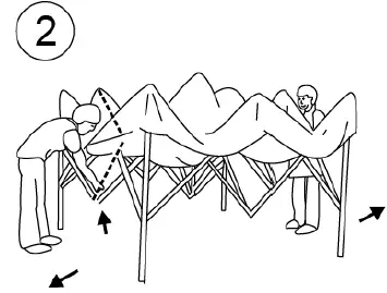 Kmart-43234967-Instant-Gazebo-fig-3