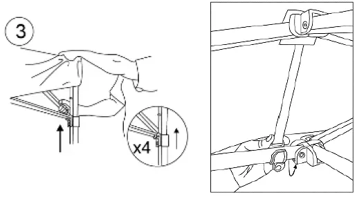 Kmart-43234967-Instant-Gazebo-fig-4