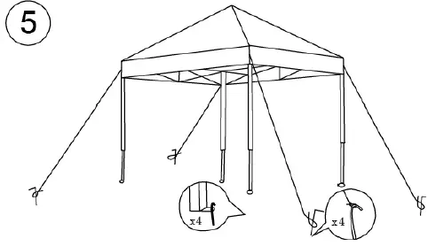 Kmart-43234967-Instant-Gazebo-fig-6