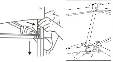 Kmart-43234967-Instant-Gazebo-fig-8