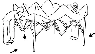 Kmart-43234967-Instant-Gazebo-fig-9