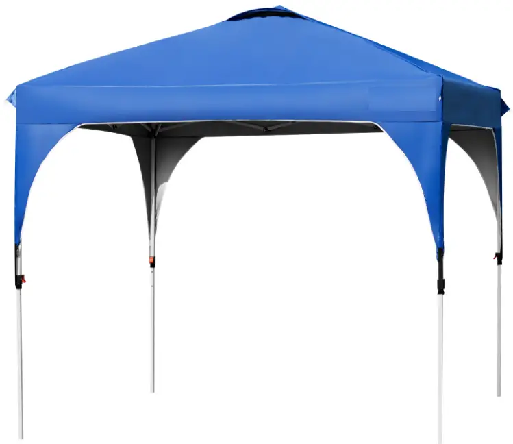 Kmart-43234967-Instant-Gazebo-product