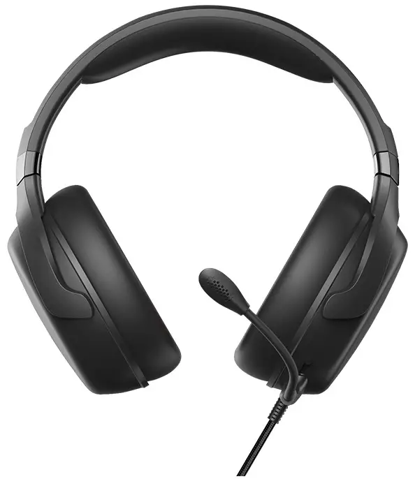 LIBERTY GAMER GH310 Gaming Headset