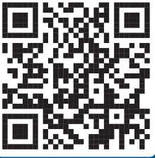 BISSELL 3518 Series Crosswave Hydrosteam Multi Surface Cleaner - Q r 1