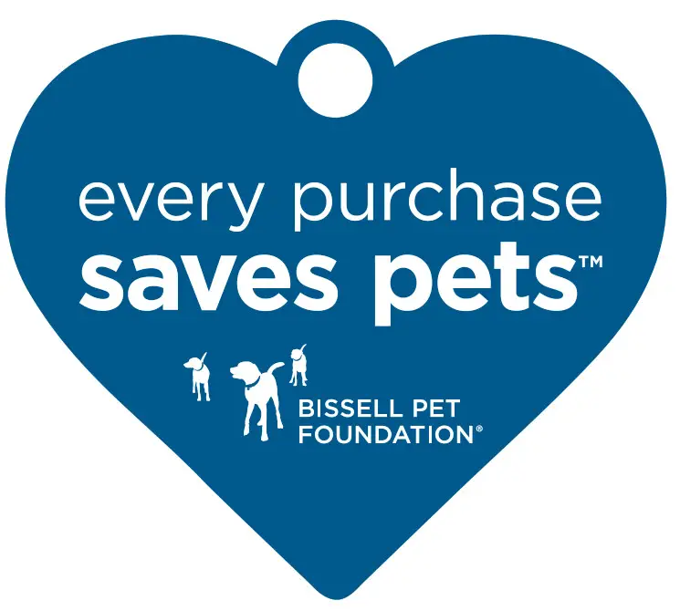 BISSELL 3518 Series Crosswave Hydrosteam Multi Surface Cleaner - icon5