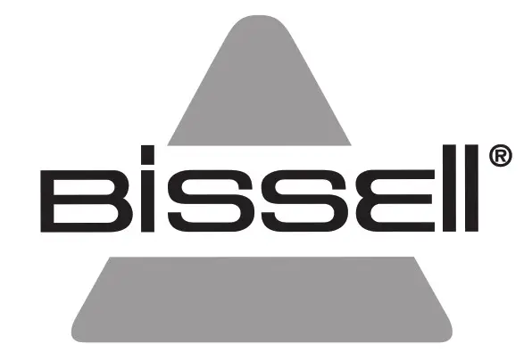 BISSELL logo