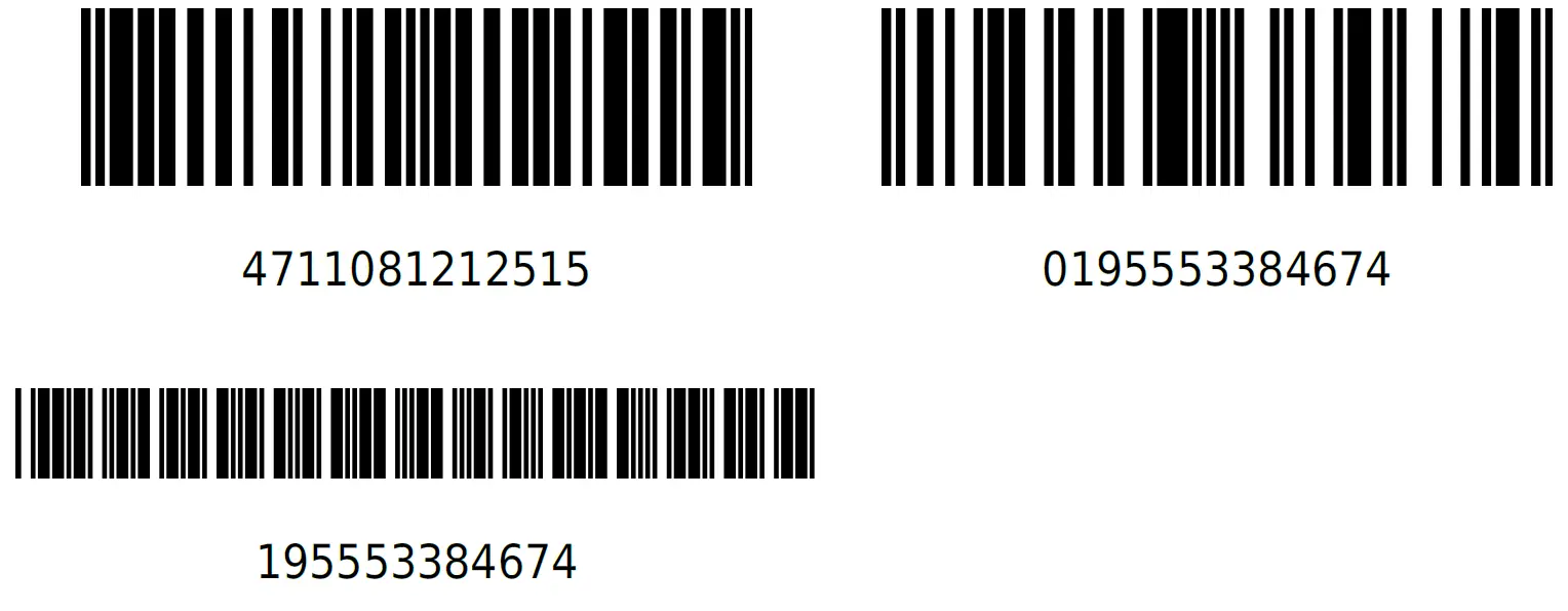 ASUS-BE27ACSBK-68-6-cm-27-Inch-2560-x-1440-pixels-Quad-HD-LED-Black-FIG-3