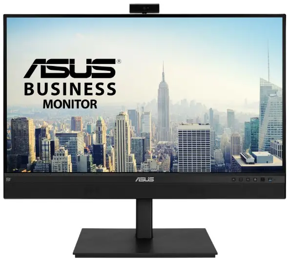 ASUS-BE27ACSBK-68-6-cm-27-Inch-2560-x-1440-pixels-Quad-HD-LED-Black-PRODUCT