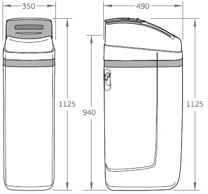 Puretec-SOL-E3-Series-Volumetric-Water-Softening-Appliance-fig-1