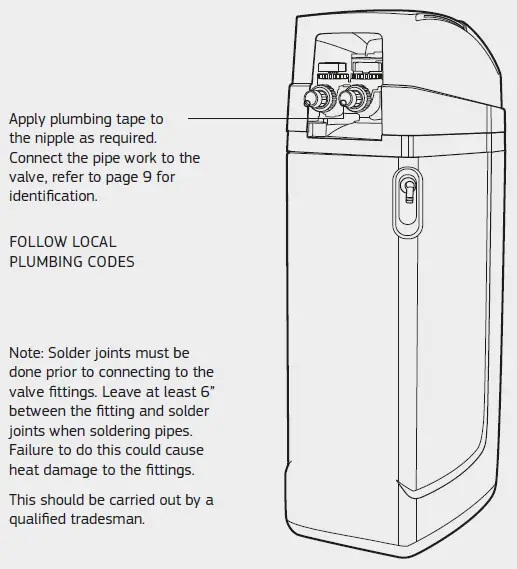 Puretec-SOL-E3-Series-Volumetric-Water-Softening-Appliance-fig-10