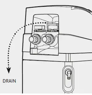 Puretec-SOL-E3-Series-Volumetric-Water-Softening-Appliance-fig-11