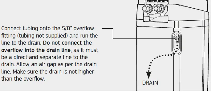Puretec-SOL-E3-Series-Volumetric-Water-Softening-Appliance-fig-12