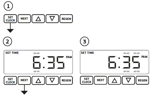 Puretec-SOL-E3-Series-Volumetric-Water-Softening-Appliance-fig-14