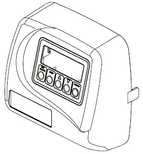 Puretec-SOL-E3-Series-Volumetric-Water-Softening-Appliance-fig-21