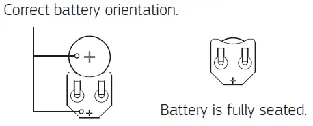 Puretec-SOL-E3-Series-Volumetric-Water-Softening-Appliance-fig-23
