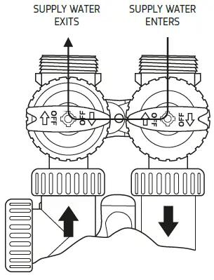 Puretec-SOL-E3-Series-Volumetric-Water-Softening-Appliance-fig-25