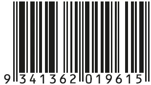 Puretec-SOL-E3-Series-Volumetric-Water-Softening-Appliance-fig-28