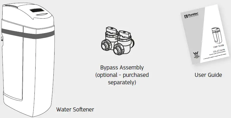 Puretec-SOL-E3-Series-Volumetric-Water-Softening-Appliance-fig-4