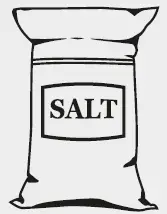 Puretec-SOL-E3-Series-Volumetric-Water-Softening-Appliance-fig-5